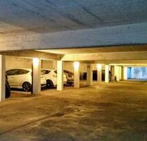 TG-Stellplatz am Nordring - 62,00 EUR Miete, in Nürnberg (PLZ: 90409) Herrnhütte