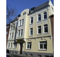 054003 - 3 ZKB + Balkon im 1. OG zu vermieten - Wilhelmshaven Heppens