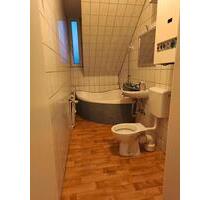 Zentrale Dachgeschosswohnung in Herne - Bochum Bochum-Mitte