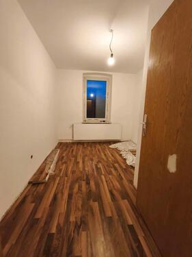 Foto - Etagenwohnung in Bochum