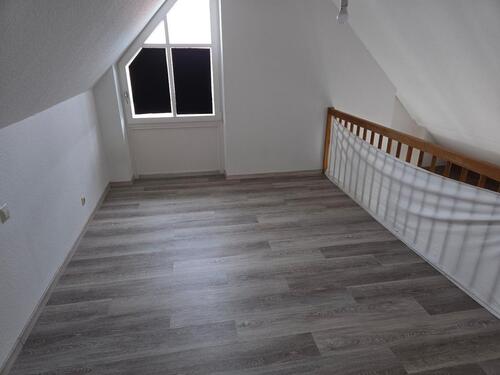 Foto - Etagenwohnung zum Kaufen in Ehingen (Donau)