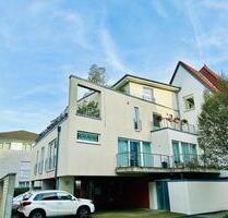 Grüne Oase mitten in Opladen! - 880,00 EUR Kaltmiete, ca.  75,00 m² in Leverkusen (PLZ: 51379) Opladen