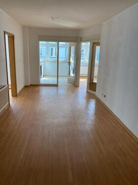 Foto - Gemütliche 3-Zimmer-Wohnung zentral in Flensburg zu vermieten