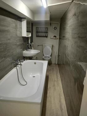 Foto - 1 Zimmer Etagenwohnung zur Miete in Selters (Westerwald)