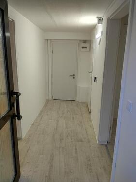 Foto - 1 Zimmer Etagenwohnung in Selters (Westerwald)