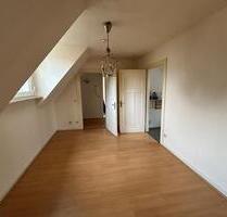 Renovierte 1,5 Zimmer Wohnung und toller Lage - Remscheid Renovierte 1,5 Zimmer Wohnung und toller Lage - Remscheid