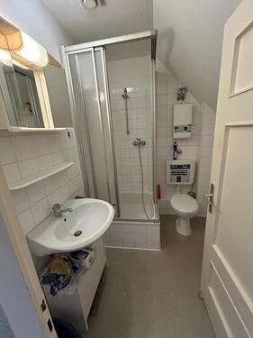 Foto - Etagenwohnung in Remscheid zur Miete