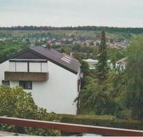 Eigentumswohnung Stuttgart Feuerbach