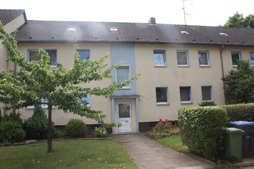 Foto - VIVAWEST modernisiert Ihre neue Wohnung.