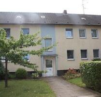 VIVAWEST modernisiert Ihre neue Wohnung. - Lünen Alstedde