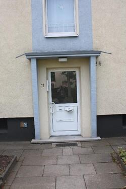 Foto - 3 Zimmer Etagenwohnung zur Miete in Lünen