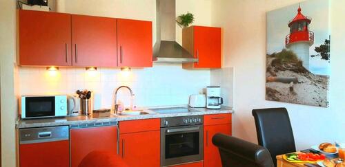 Foto - andere in Mansfeld zur Miete