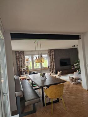 Foto - 5 Zimmer Einfamilienhaus zum Kaufen in Pfalzgrafenweiler