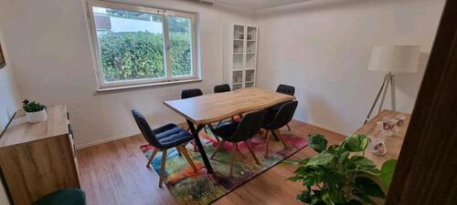 Foto - WG Gründung ab 03.25 - 4 Zimmer