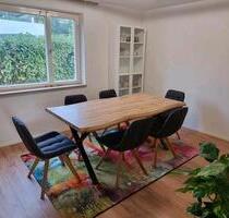 WG Gründung ab 03.25 - 4 Zimmer - Wannweil