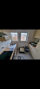 Foto - 6 Zimmer Etagenwohnung in Wannweil