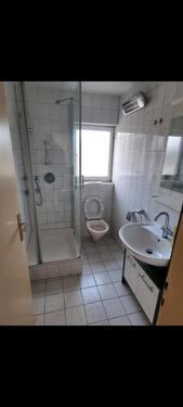 Foto - Etagenwohnung in Wannweil zur Miete