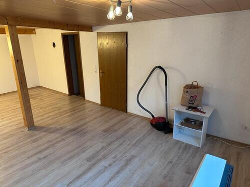 Foto - Etagenwohnung in Eberdingen zur Miete