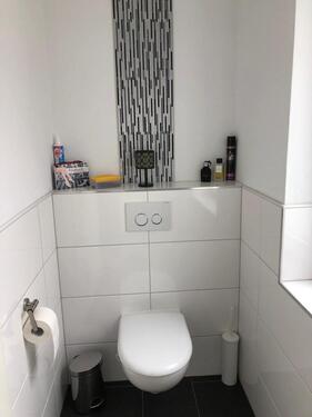 Foto - 8 Zimmer Einfamilienhaus in Wiesbaden