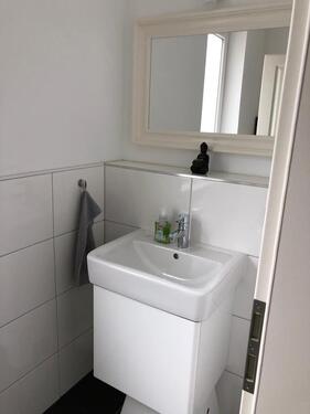 Foto - Einfamilienhaus in Wiesbaden zum Kaufen