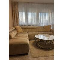 Untermiete in Berlin, Reinickendorf - Neumünster Böcklersiedlung