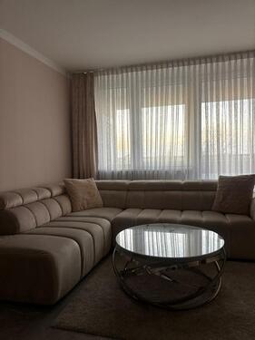 Foto - 3 Zimmer Etagenwohnung zur Miete in Neumünster