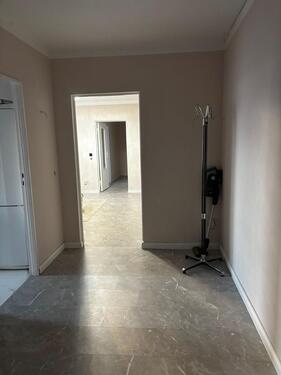 Foto - Etagenwohnung in Neumünster zur Miete