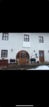 Foto - Wohnung Haus 205 qm zu vermieten