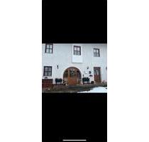 Wohnung Haus 205 qm zu vermieten - Stephansposching