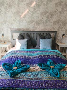 Foto - andere zur Miete in Schleiden