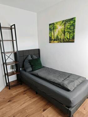 Foto - andere in Schleiden zur Miete