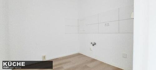 Foto - 3 Zimmer Etagenwohnung in Zwickau