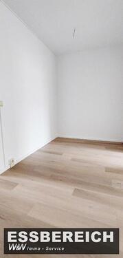 Foto - Etagenwohnung in Zwickau zur Miete