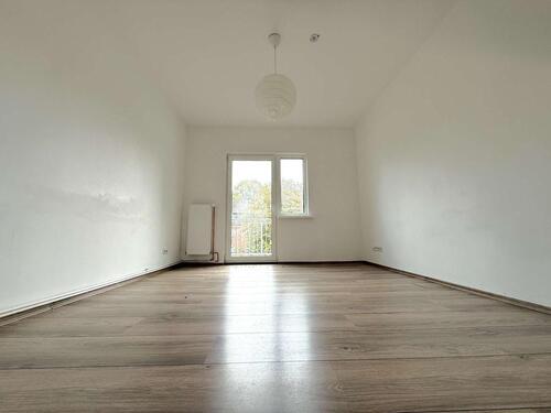 Foto - 2 Zimmer Etagenwohnung in Wilhelmshaven