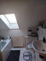 Foto - 3 Zimmer Dachgeschoßwohnung zur Miete in Spenge