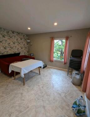 Foto - Grundst&uuml;ck in Bad Langensalza