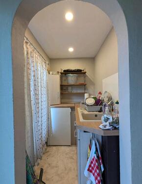 Foto - Grundst&uuml;ck in Bad Langensalza zur Miete