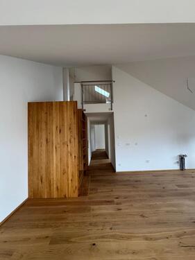 Foto - 4 Zimmer Maisonettenwohnung in Plüderhausen