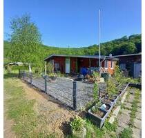 Ferienhaus an der Wied - 34.200,00&nbsp;EUR Kaufpreis, ca.&nbsp; 49,00&nbsp;m&sup2; in Waldbreitbach (PLZ: 56588)