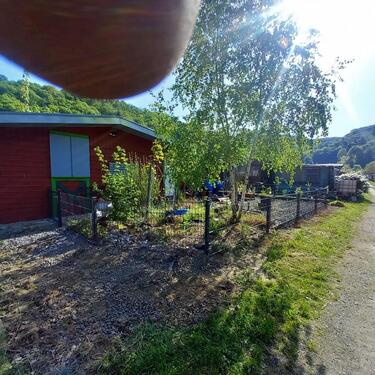 Foto - 2 Zimmer Einfamilienhaus in Waldbreitbach