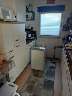 Foto - Einfamilienhaus in Waldbreitbach zum Kaufen