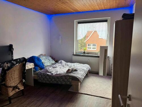 Foto - wohnung in wingst - 1.150,00&nbsp;EUR Kaltmiete, ca.&nbsp; 150,00&nbsp;m&sup2;