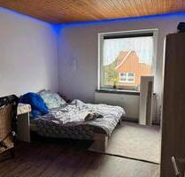 wohnung in wingst - 1.150,00&nbsp;EUR Kaltmiete, ca.&nbsp; 150,00&nbsp;m&sup2; in Wingst (PLZ: 21789)