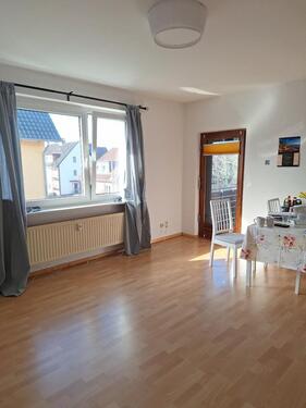Foto - 2 Zimmer Wohnung Hehlentor - 550,00&nbsp;EUR Kaltmiete, ca.&nbsp; 66,00&nbsp;m&sup2;