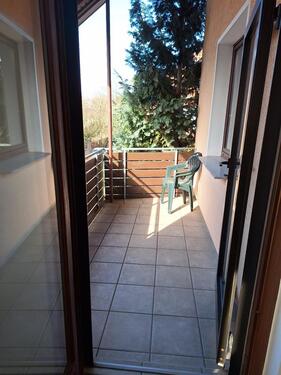 Foto - 2 Zimmer Etagenwohnung zur Miete in Celle