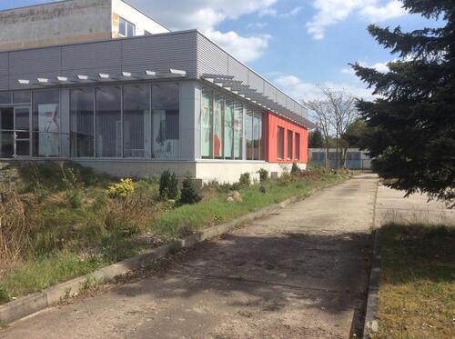 Foto - andere in Cottbus