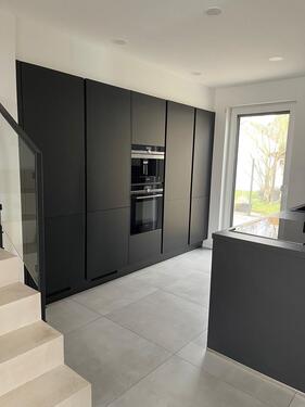 Foto - 5 Zimmer Doppelhaushälfte zum Kaufen in Salzgitter