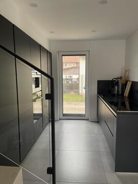 Foto - 5 Zimmer Doppelhaushälfte in Salzgitter