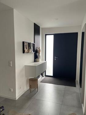 Foto - Doppelhaushälfte in Salzgitter zum Kaufen