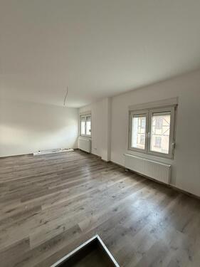 Foto - 1 Zimmerwohnung in Aull 800€ inkl. StromHeizungInternet